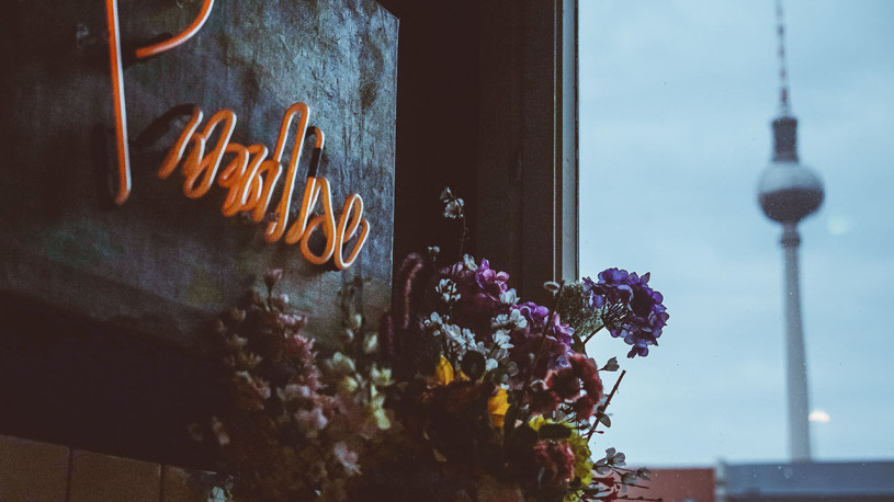 plush74 light studio berlin 12