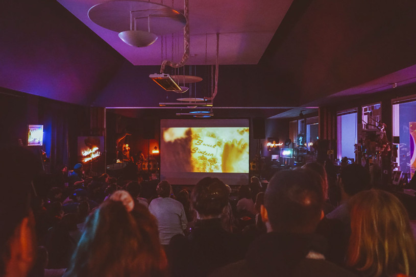 plush74 light studio berlin 19