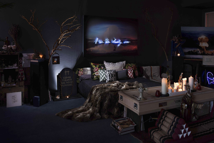 plush74 light studio berlin 2