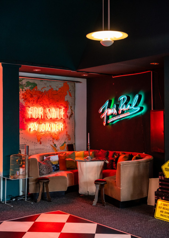 plush74 light studio berlin 21(1)