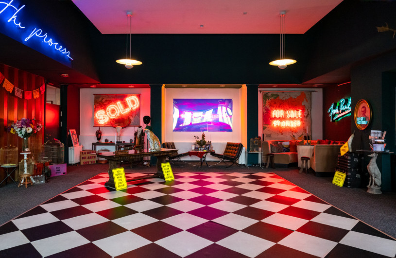 plush74 light studio berlin 24(1)