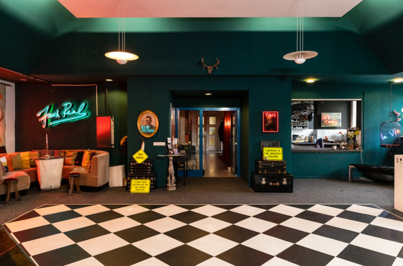 plush74 light studio berlin 30(1)