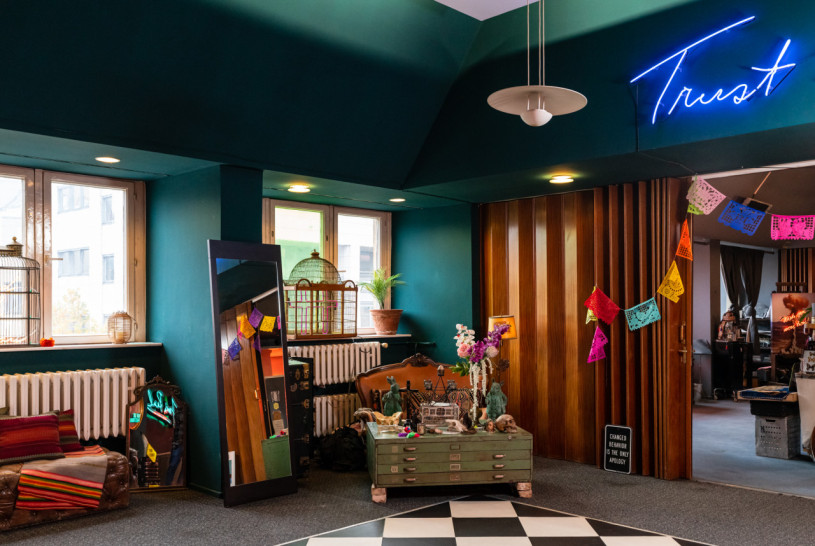 plush74 light studio berlin 38(1)