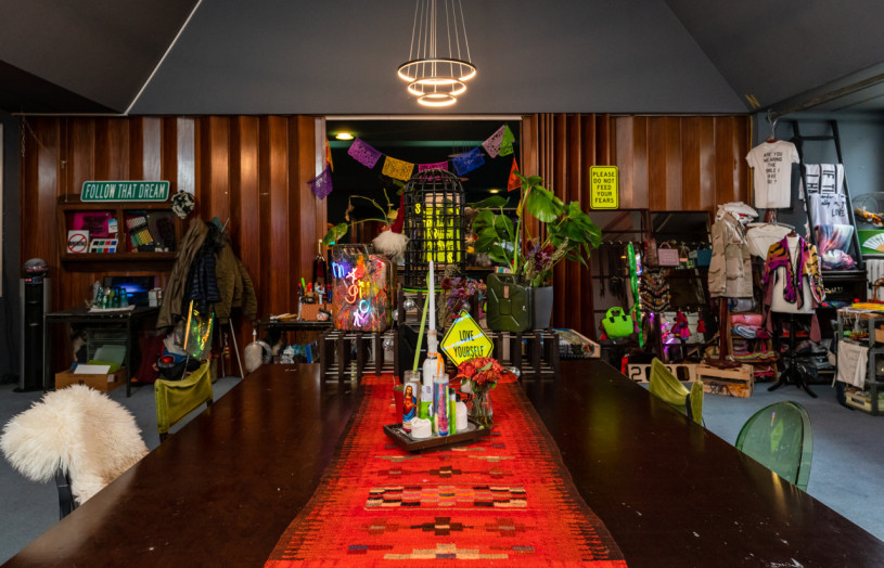 plush74 light studio berlin 40(1)