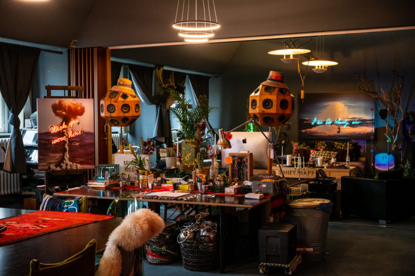 plush74 light studio berlin 53