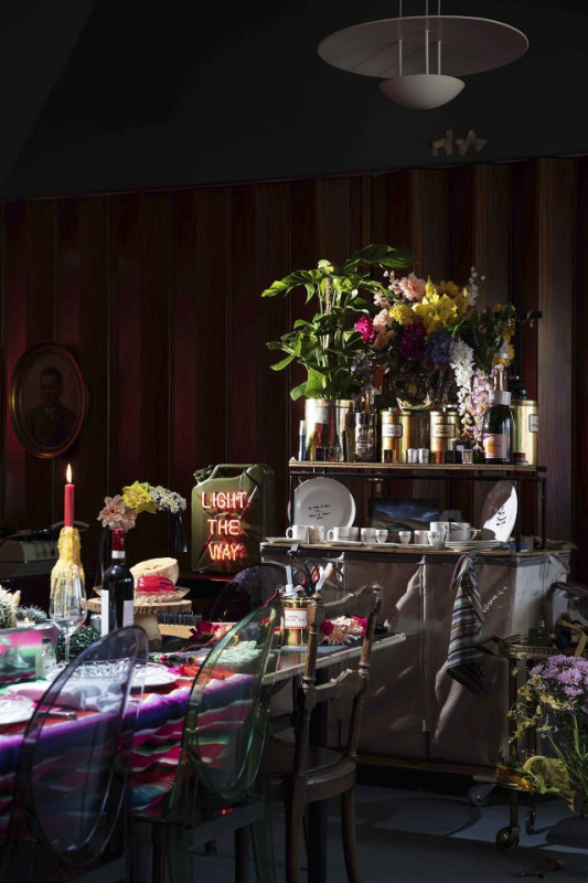 plush74 light studio berlin 9