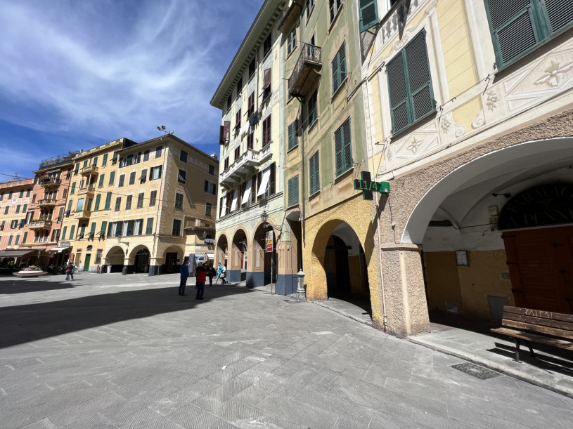 plush74 liguria town 2 10