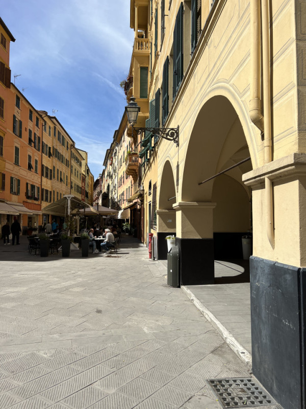 plush74 liguria town 2 11