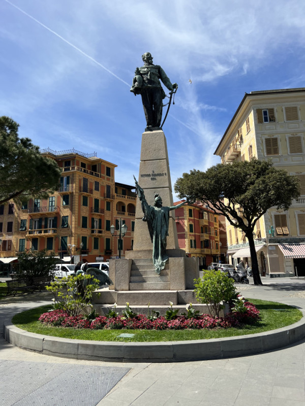 plush74 liguria town 2 4