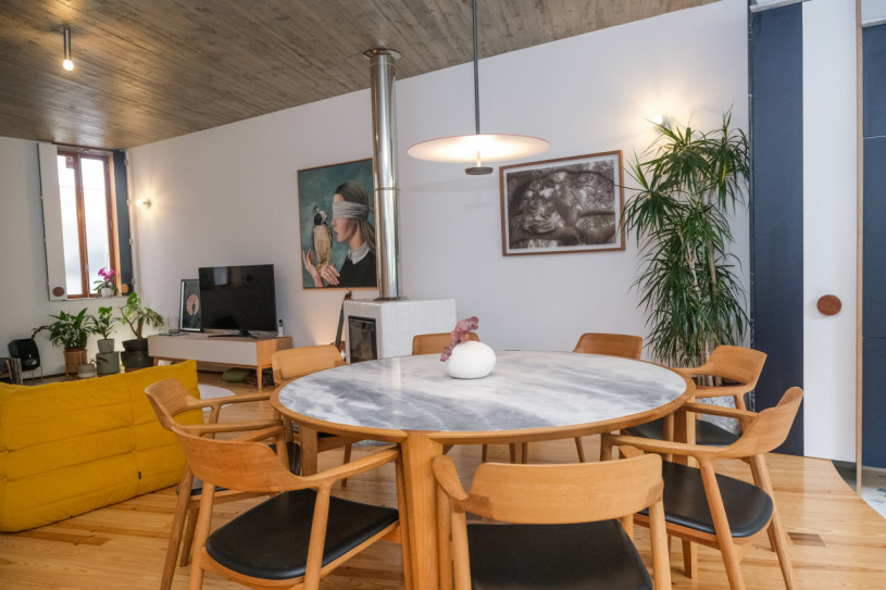 plush74 lisbon design house 12