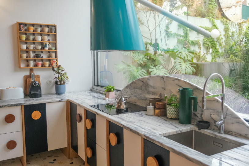 plush74 lisbon design house 14