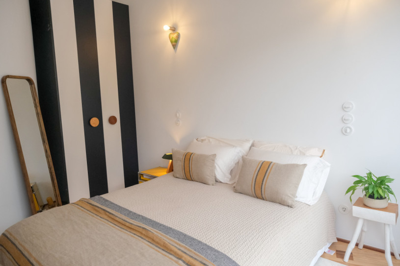 plush74 lisbon design house 16