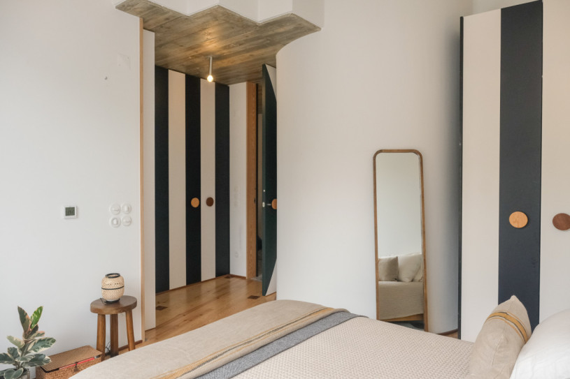 plush74 lisbon design house 18