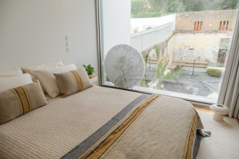 plush74 lisbon design house 19