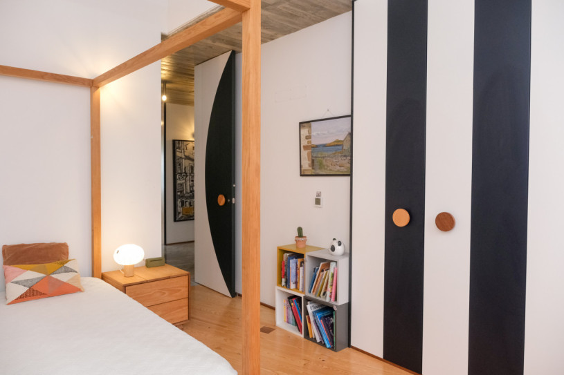 plush74 lisbon design house 21