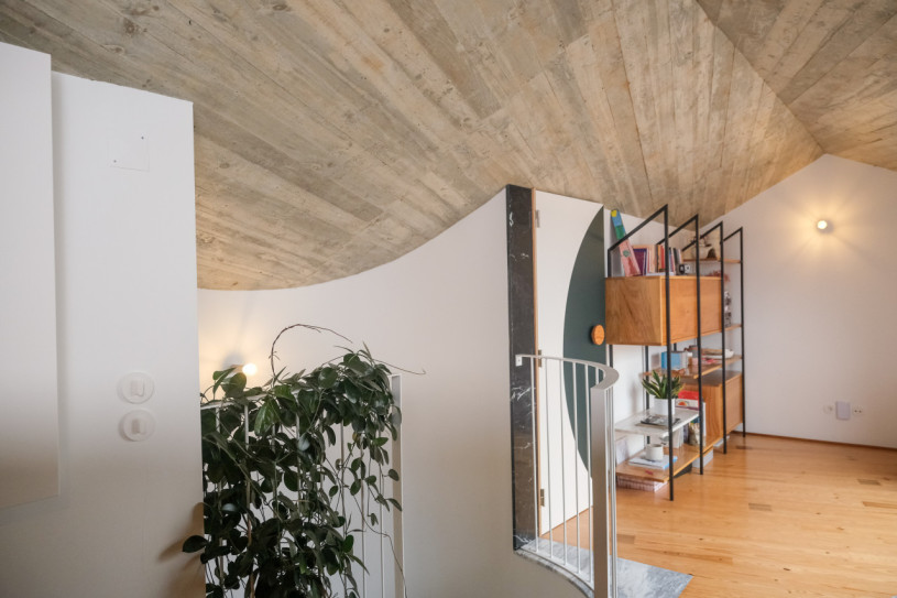 plush74 lisbon design house 25