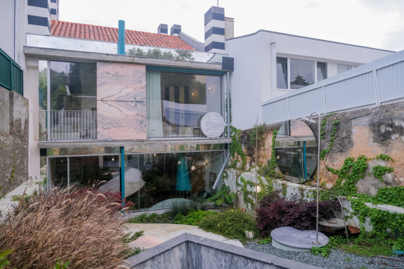 plush74 lisbon design house 32