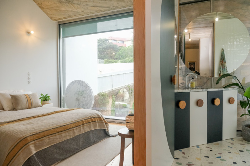 plush74 lisbon design house 4