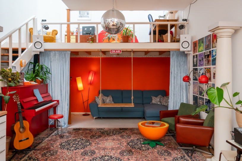 plush74 locaitons germany berlin photo film production modern house00001