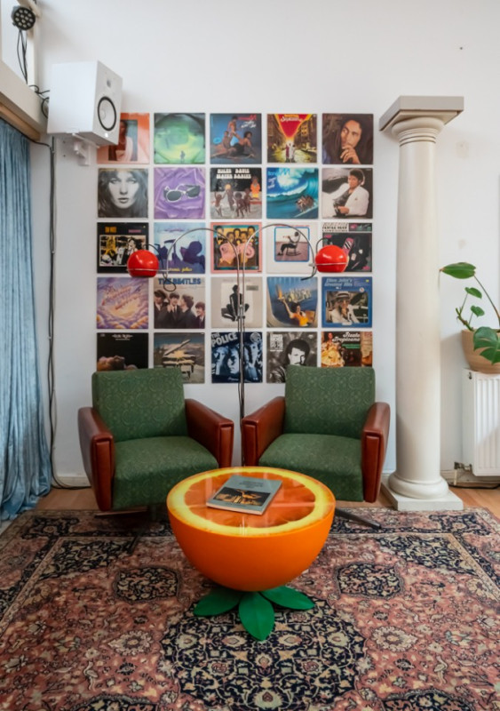 plush74 locaitons germany berlin photo film production modern house00002