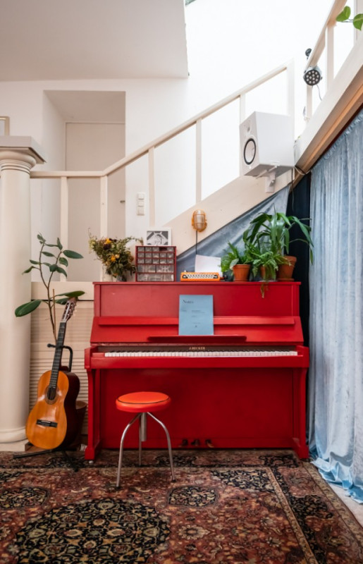 plush74 locaitons germany berlin photo film production modern house00003