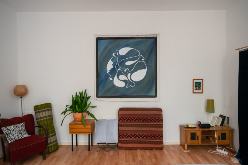 plush74 locaitons germany berlin photo film production modern house00004