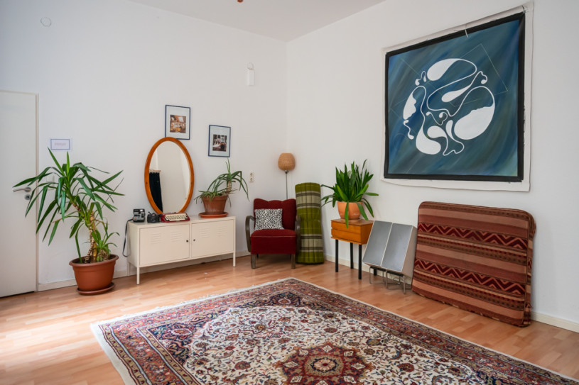 plush74 locaitons germany berlin photo film production modern house00006