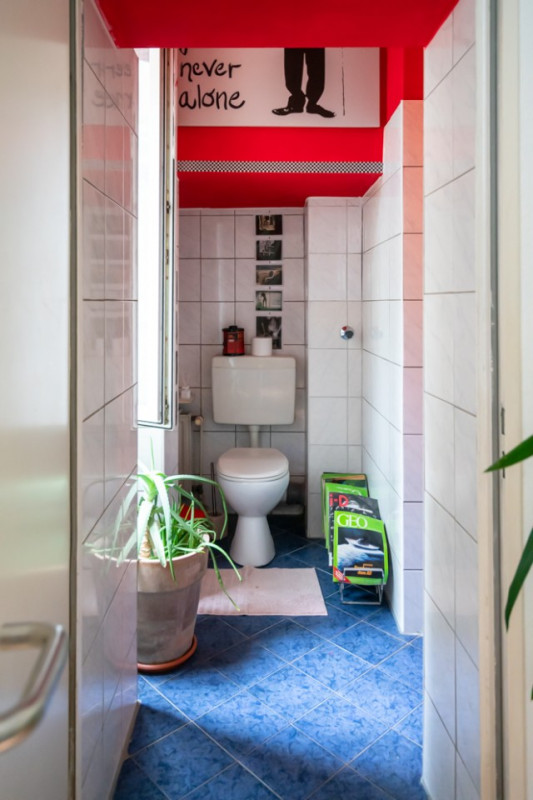 plush74 locaitons germany berlin photo film production modern house00007