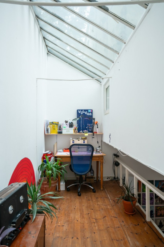 plush74 locaitons germany berlin photo film production modern house00008