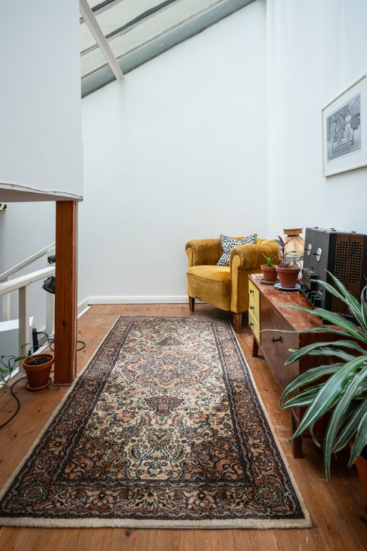 plush74 locaitons germany berlin photo film production modern house00009