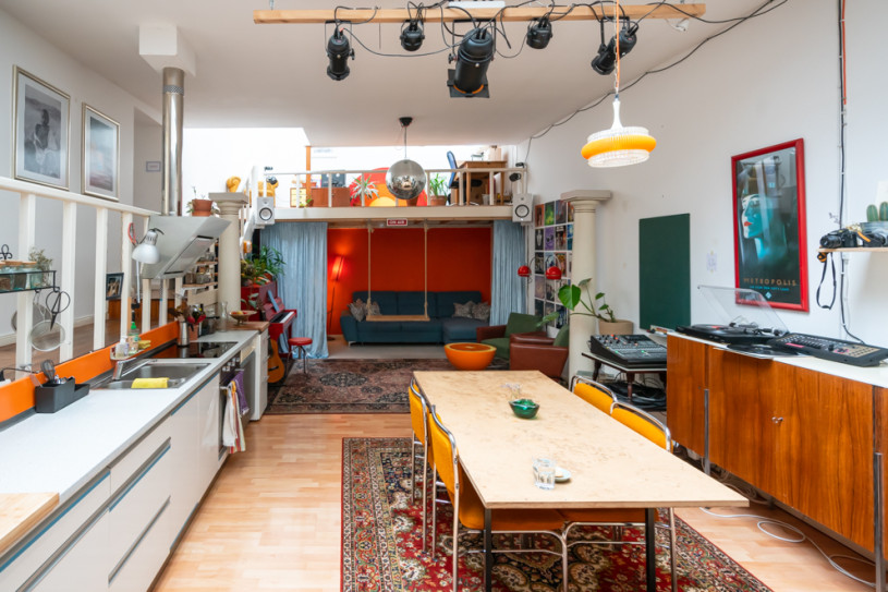 plush74 locaitons germany berlin photo film production modern house00011