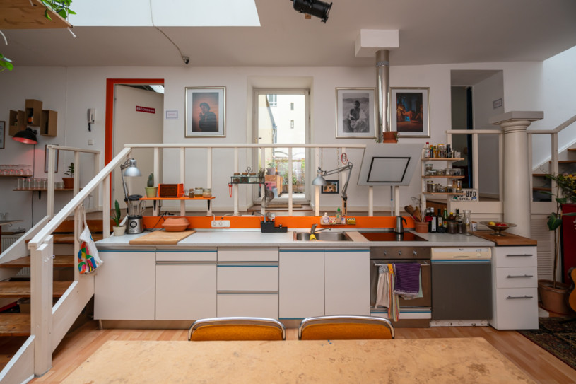 plush74 locaitons germany berlin photo film production modern house00012