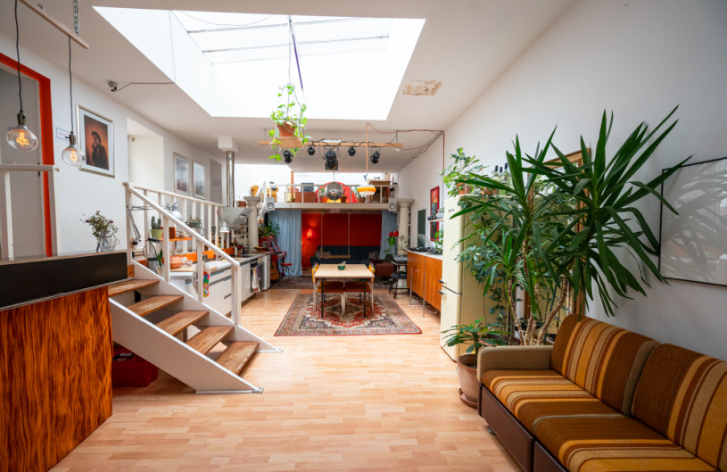 plush74 locaitons germany berlin photo film production modern house00014