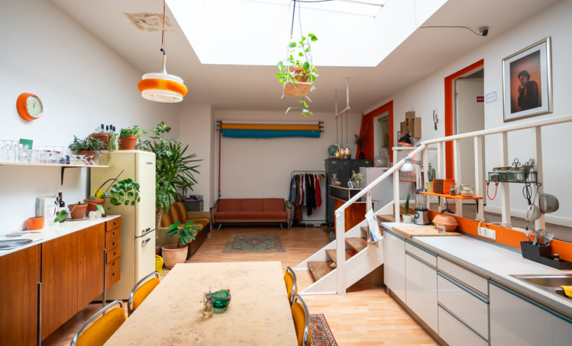 plush74 locaitons germany berlin photo film production modern house00015