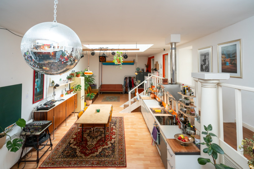 plush74 locaitons germany berlin photo film production modern house00017