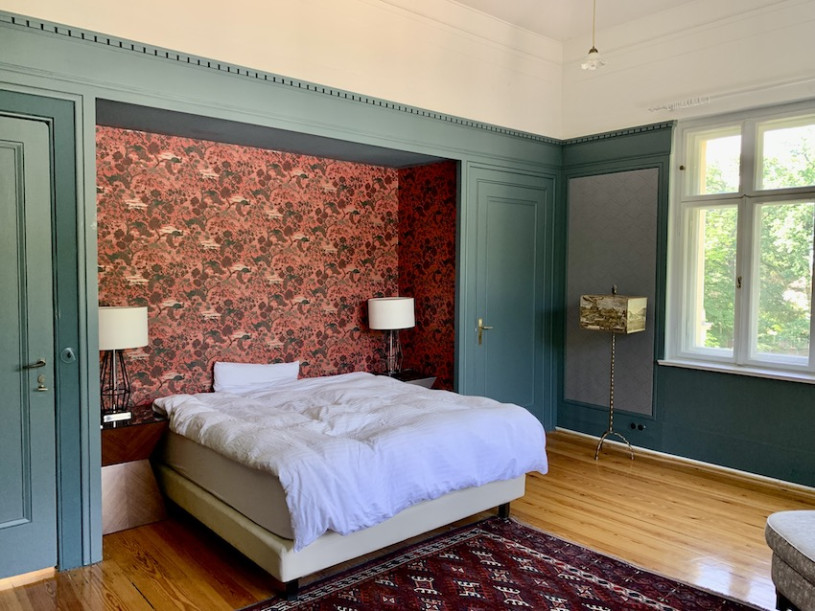 plush74 locaitons germany postdam photo film production modern villa francke00006