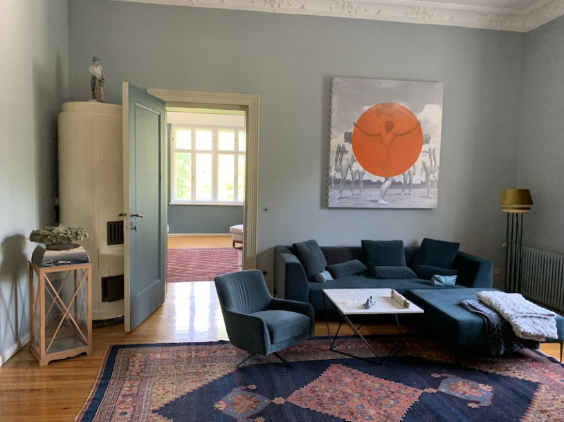 plush74 locaitons germany postdam photo film production modern villa francke00008