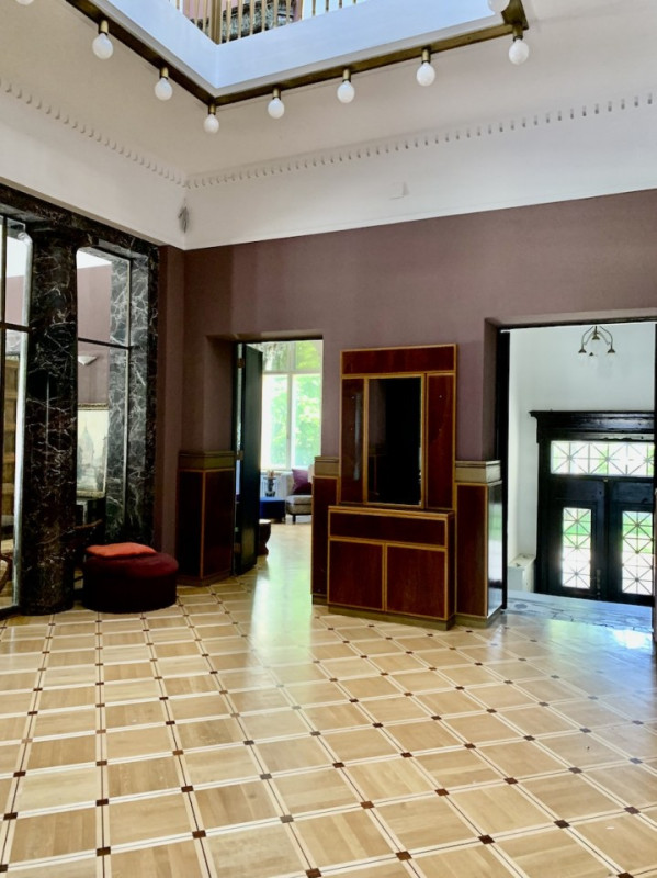 plush74 locaitons germany postdam photo film production modern villa francke00010