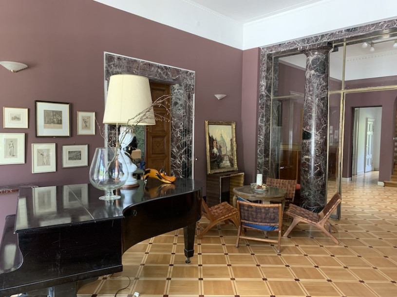 plush74 locaitons germany postdam photo film production modern villa francke00012