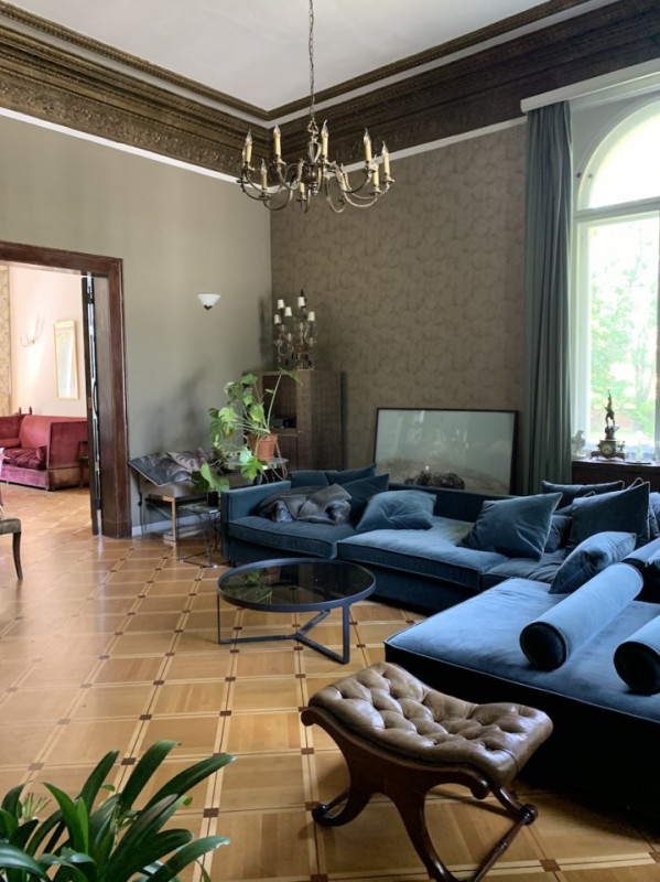 plush74 locaitons germany postdam photo film production modern villa francke00014