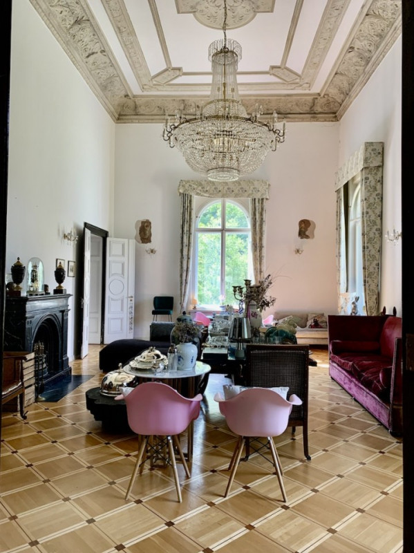 plush74 locaitons germany postdam photo film production modern villa francke00017