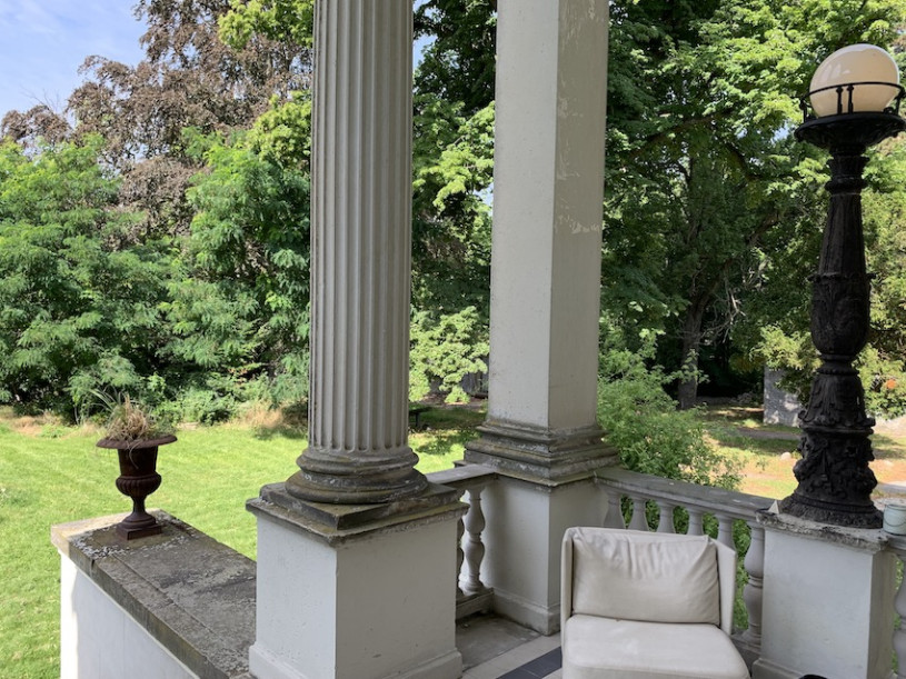 plush74 locaitons germany postdam photo film production modern villa francke00019