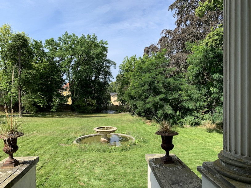 plush74 locaitons germany postdam photo film production modern villa francke00020