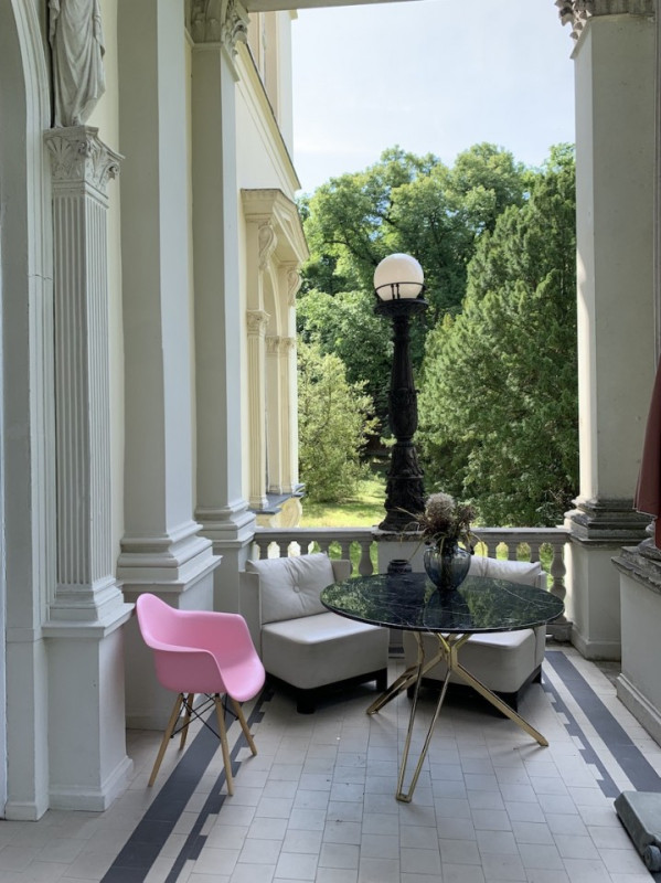 plush74 locaitons germany postdam photo film production modern villa francke00021