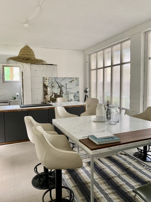 plush74 locaitons germany postdam photo film production modern villa francke00024