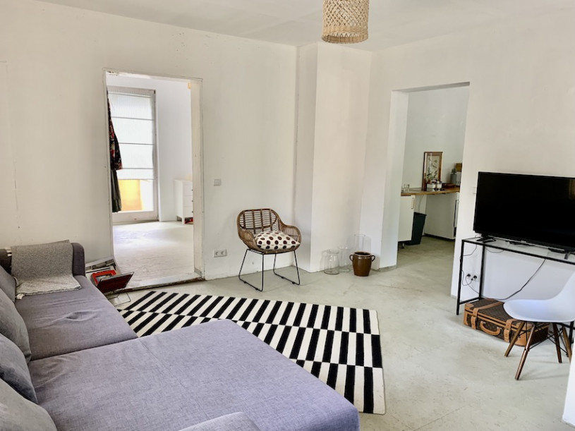 plush74 locaitons germany postdam photo film production modern villa francke00028