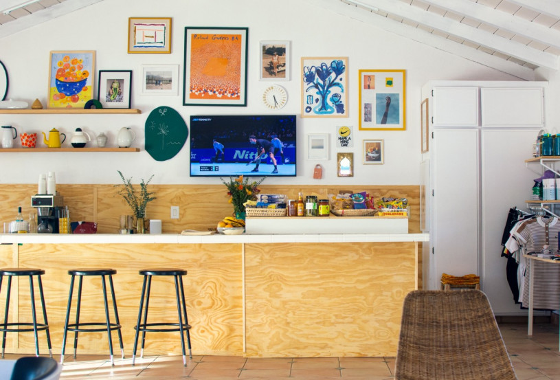 plush74 locaitons photo film production camper california usa tennis courts00002