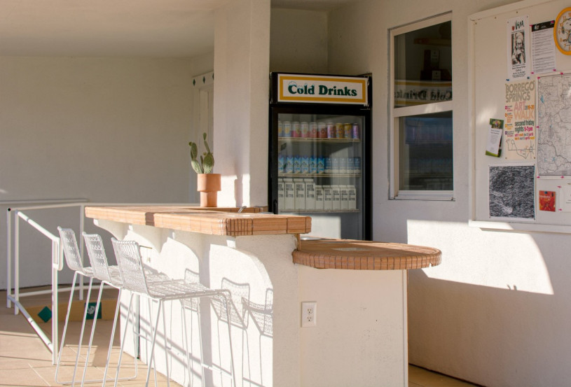 plush74 locaitons photo film production camper california usa tennis courts00005