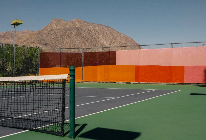 plush74 locaitons photo film production camper california usa tennis courts00018