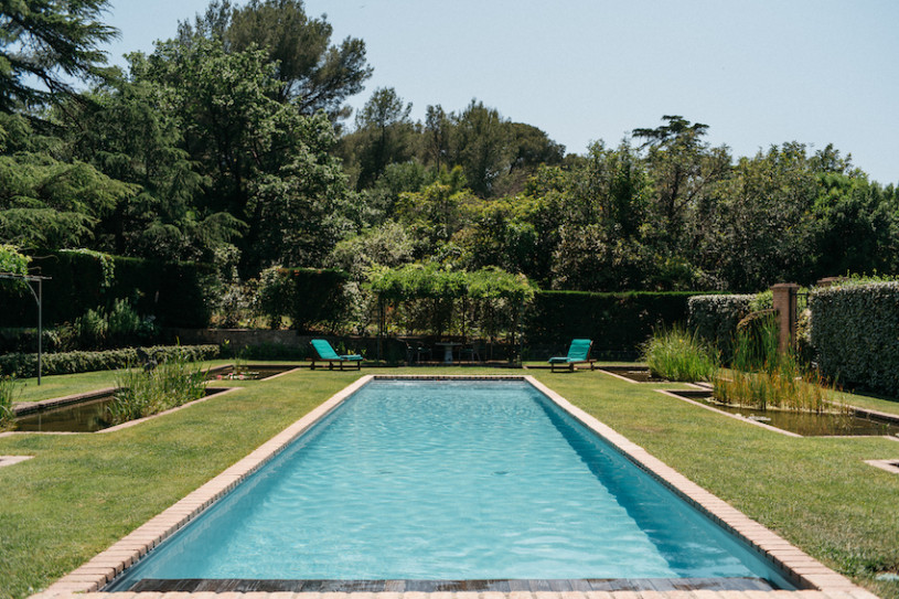 felpa74 locaitons foto película producción hotel histórico francia lujo villa00002